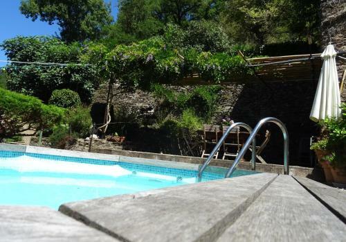 Bed & Breakfast Les Trois Hiboux