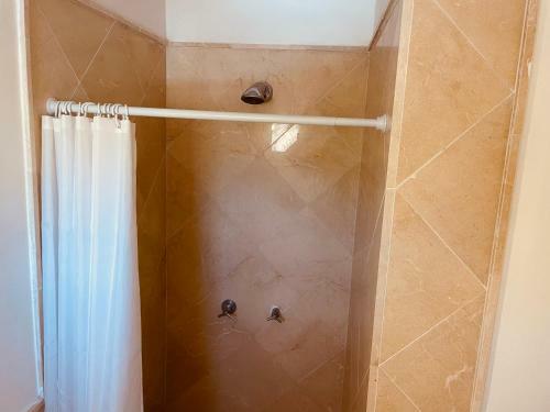 Apartamento Aloha Vistas