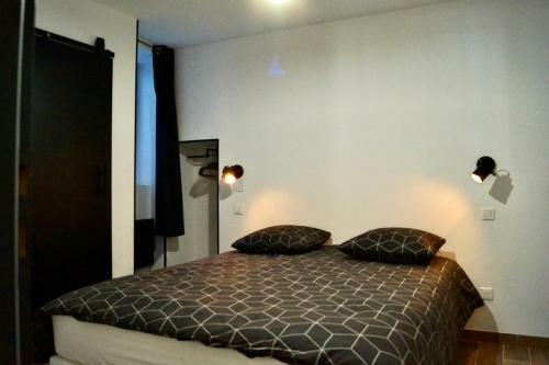 Apartamento L'atelier