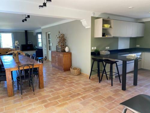Villa Les Hauts De Diane, Cuers Var