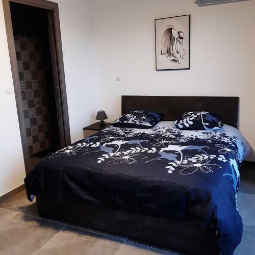 Apartamento Interlude 2