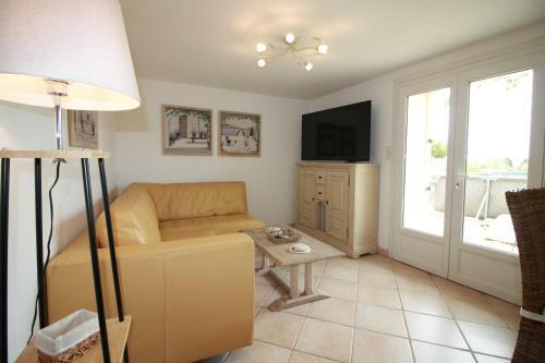 Villa Luberon House Between Lourmarin & Cucuron