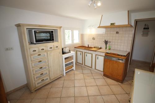Villa Luberon House Between Lourmarin & Cucuron