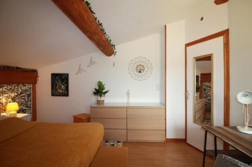 Villa Luberon House Between Lourmarin & Cucuron