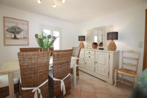 Villa Luberon House Between Lourmarin & Cucuron