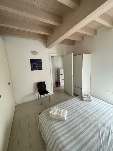 Apartamento Appartamento Alessandro