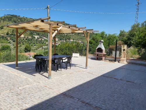 Hostal Meravigliosa Villa Con Magnifico Spazio All'aperto