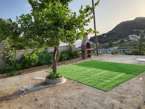 Hostal Meravigliosa Villa Con Magnifico Spazio All'aperto