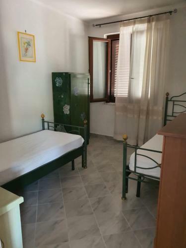 Hostal Meravigliosa Villa Con Magnifico Spazio All'aperto