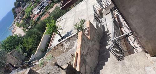 Hostal Meravigliosa Villa Con Magnifico Spazio All'aperto