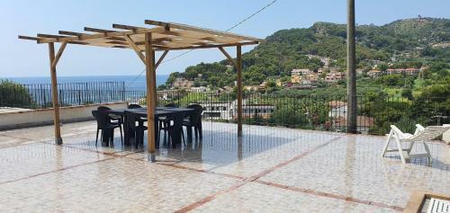 Hostal Meravigliosa Villa Con Magnifico Spazio All'aperto