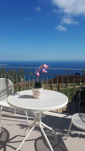 Agroturismo Tenuta Belvedere Cilento
