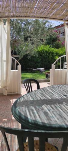Apartamento Angela
