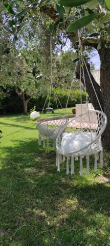 Apartamento Angela