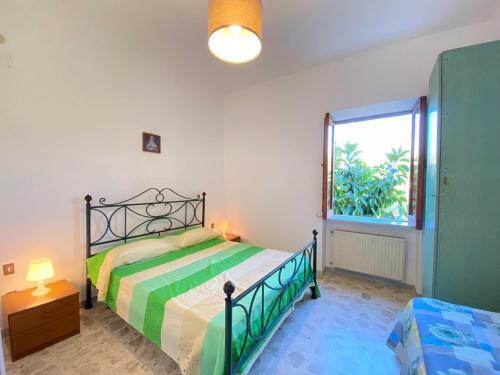 Apartamento Regina Home