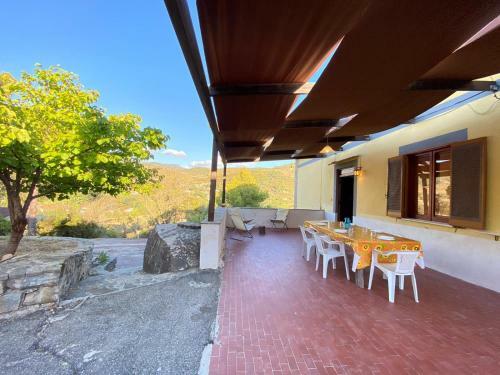 Apartamento Regina Home