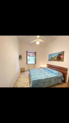 Apartamento Regina Home