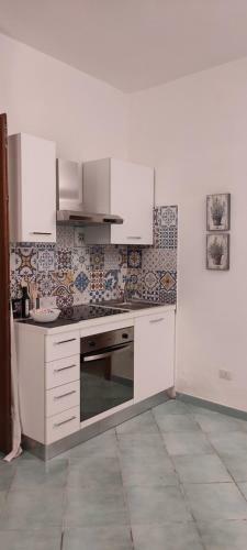 Apartamento Caterina