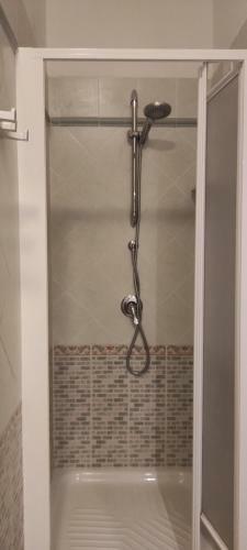 Apartamento Caterina