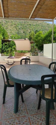 Apartamento Caterina