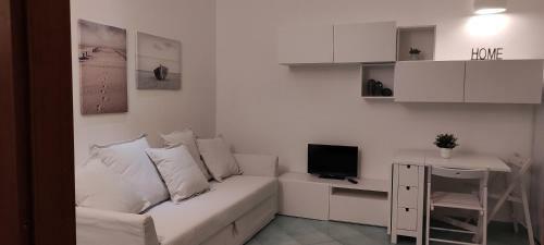 Apartamento Caterina