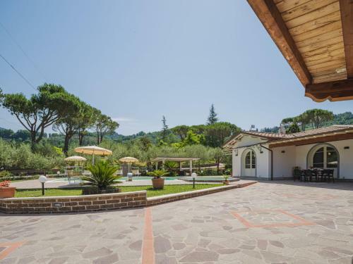 Locazione Turistica Versilia Holiday
