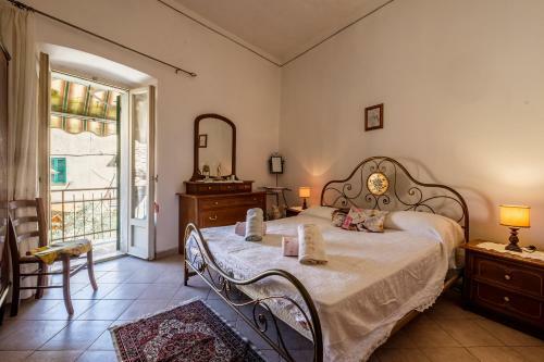 Apartamento Casa Grande