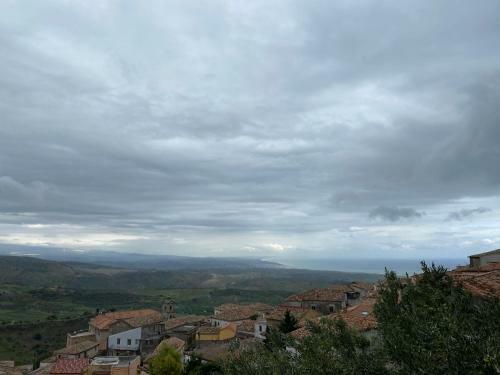 Apartamento Luce Del Sole