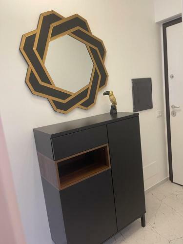 Apartamento Luce Del Sole