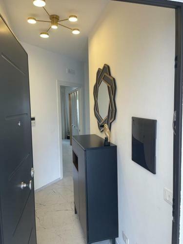 Apartamento Luce Del Sole
