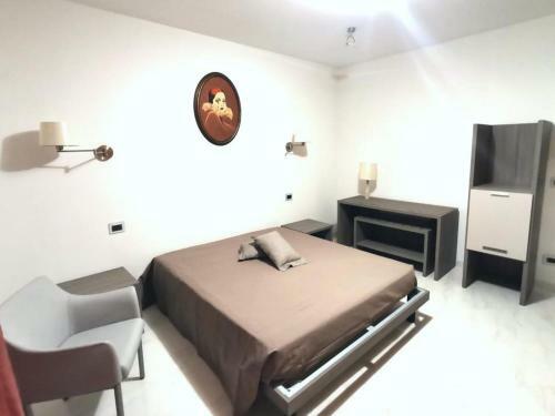 Apartamento Carinzia Home