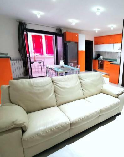 Apartamento Carinzia Home