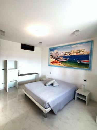 Apartamento Carinzia Home