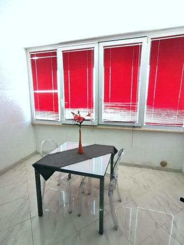 Apartamento Carinzia Home