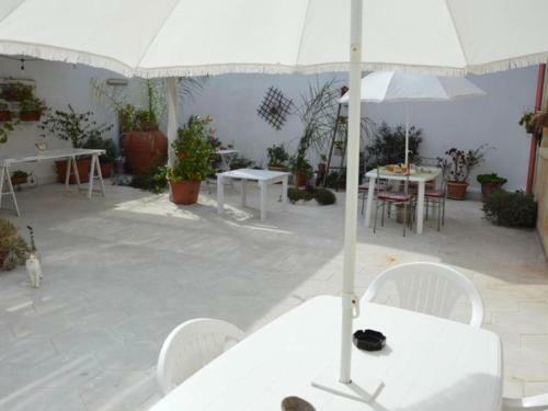 Hostal A Casa Di Mich