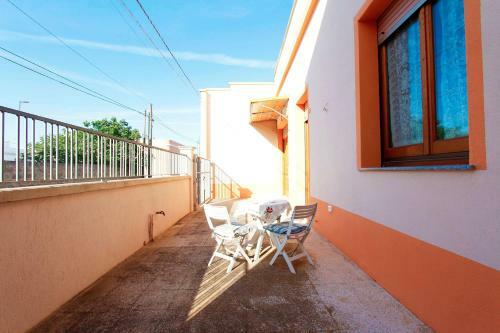 Casa Daniela