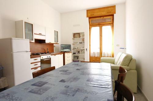 Casa Daniela