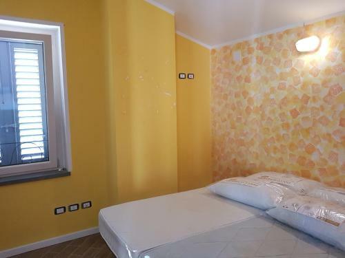 Apartamento Casa In Campagna