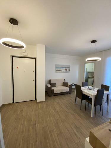 Apartamento Casamare