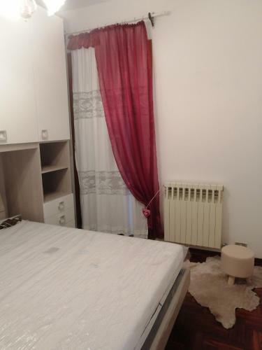 Villa Mary