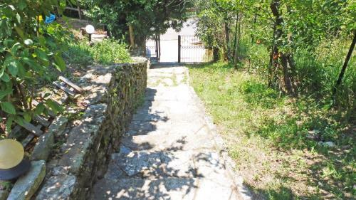 Casa La Vigna