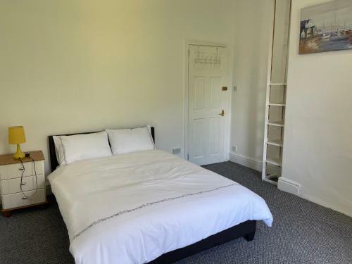 Apartamento North Dwellings