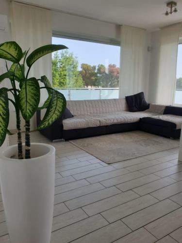Apartamento Colle Al Mare