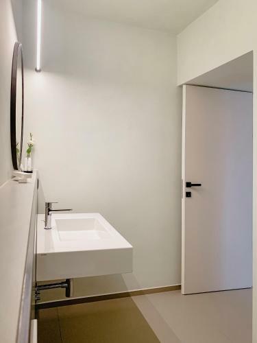 Bed & Breakfast Villa Verlengia