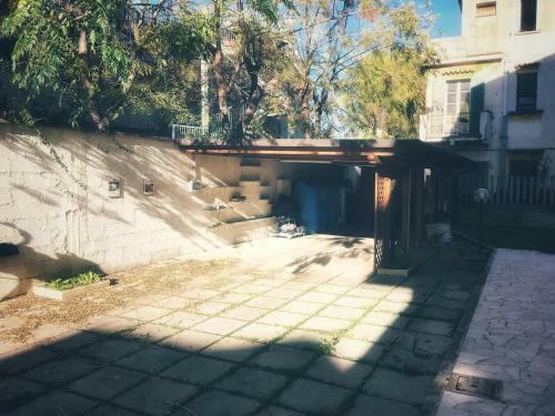 Apartamento Bilocale A 20m Dal Mare, Con Giardino E Posto Auto