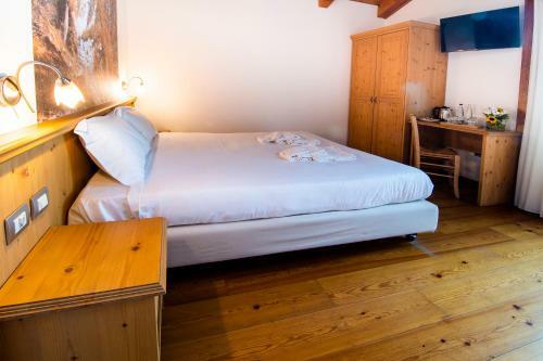 Agroturismo Il Bisteca