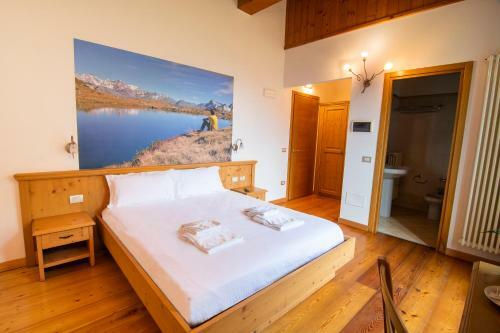 Agroturismo Il Bisteca