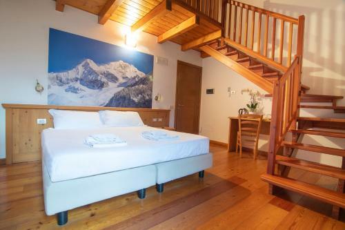 Agroturismo Il Bisteca