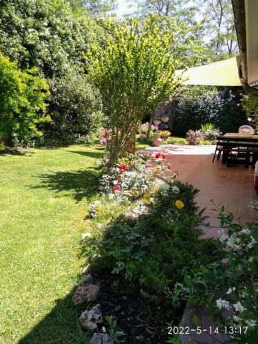 Villa Casa Di Rita