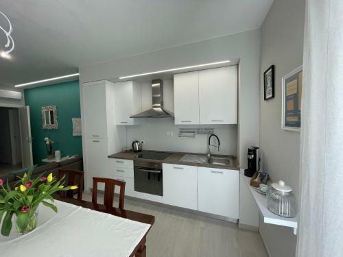 Hostal Otium Rooms / Camere E Appartamenti